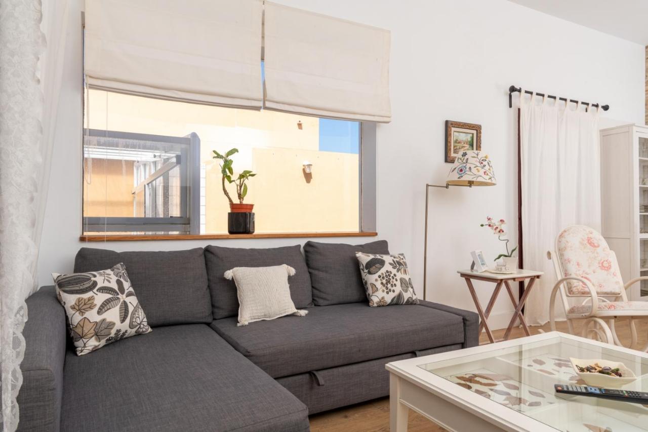 Villa El Remanso Corralejo Fuerteventura La Oliva Exterior foto
